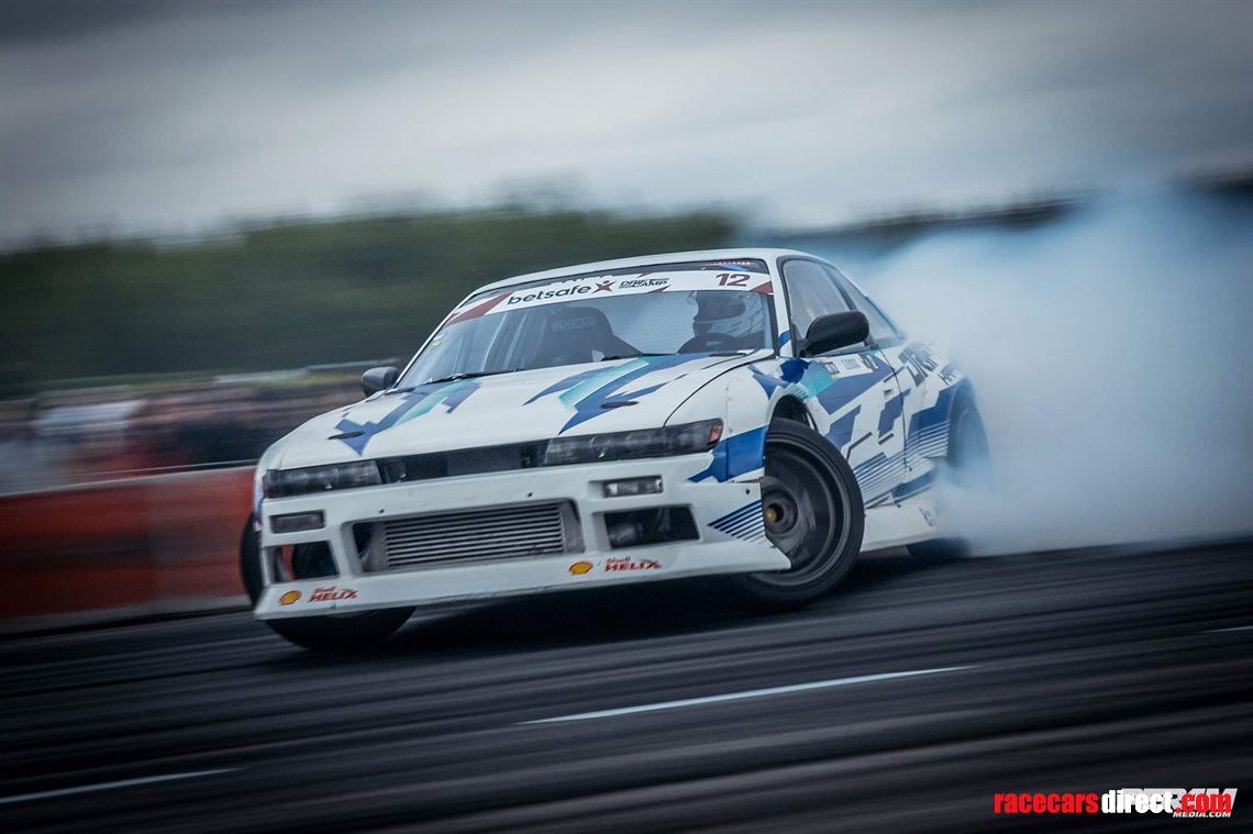 nissan-ps13-pro-spec-drift-car