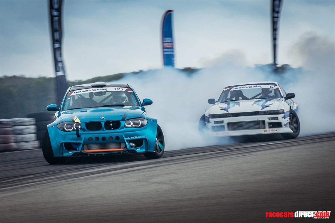 nissan-ps13-pro-spec-drift-car