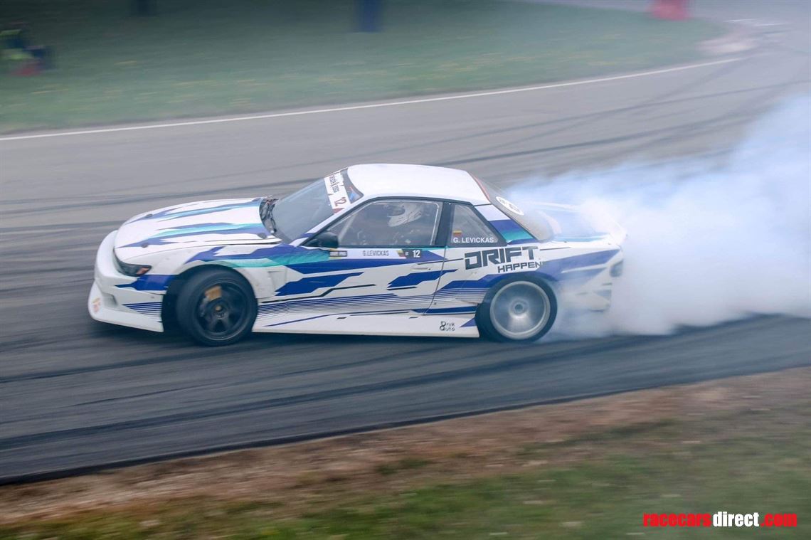 nissan-ps13-pro-spec-drift-car