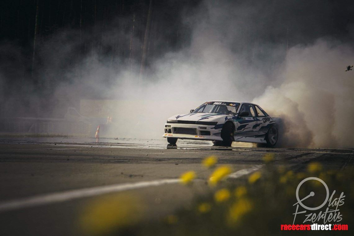 nissan-ps13-pro-spec-drift-car