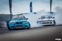 nissan-ps13-pro-spec-drift-car