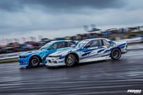 nissan-ps13-pro-spec-drift-car