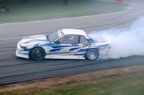 nissan-ps13-pro-spec-drift-car