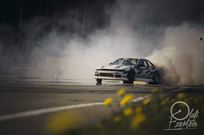 nissan-ps13-pro-spec-drift-car