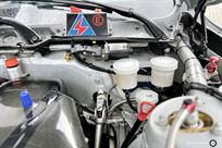 bmw-m4-race-car-s54b35-race-engine---ready-fo