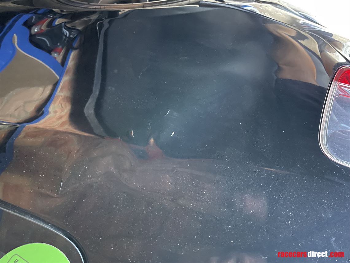 honda-civic-ep3-area-motorsport-built-race-ca