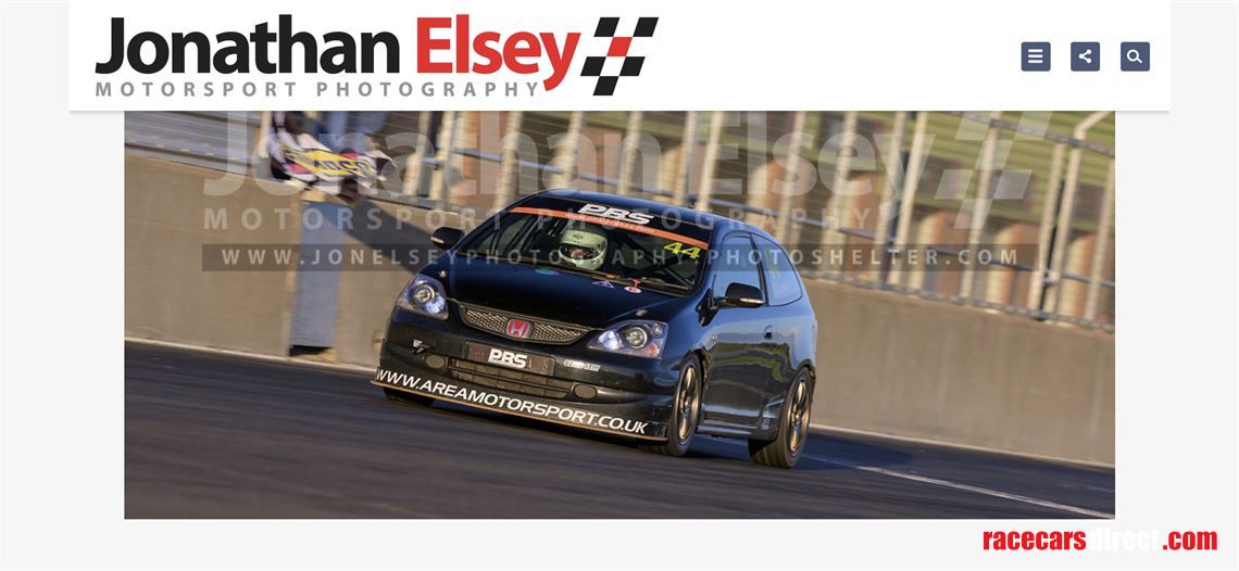 honda-civic-ep3-area-motorsport-built-race-ca