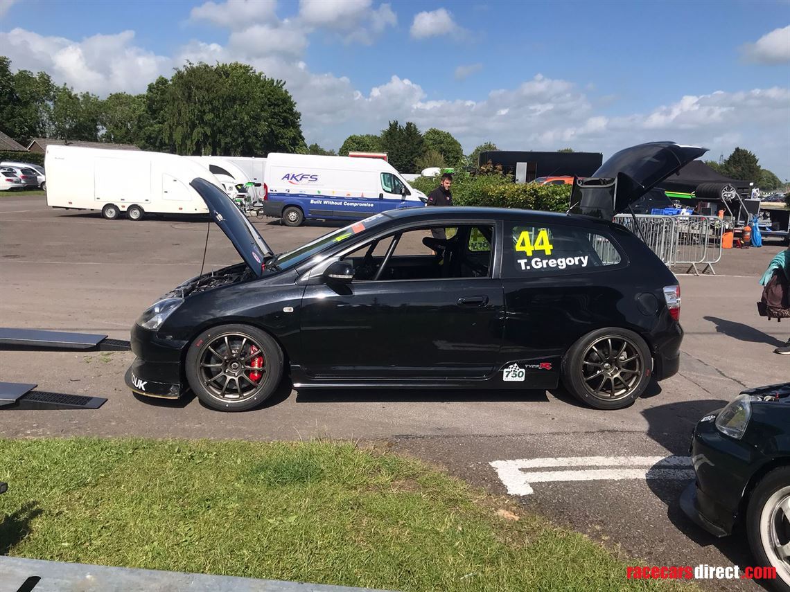 honda-civic-ep3-area-motorsport-built-race-ca