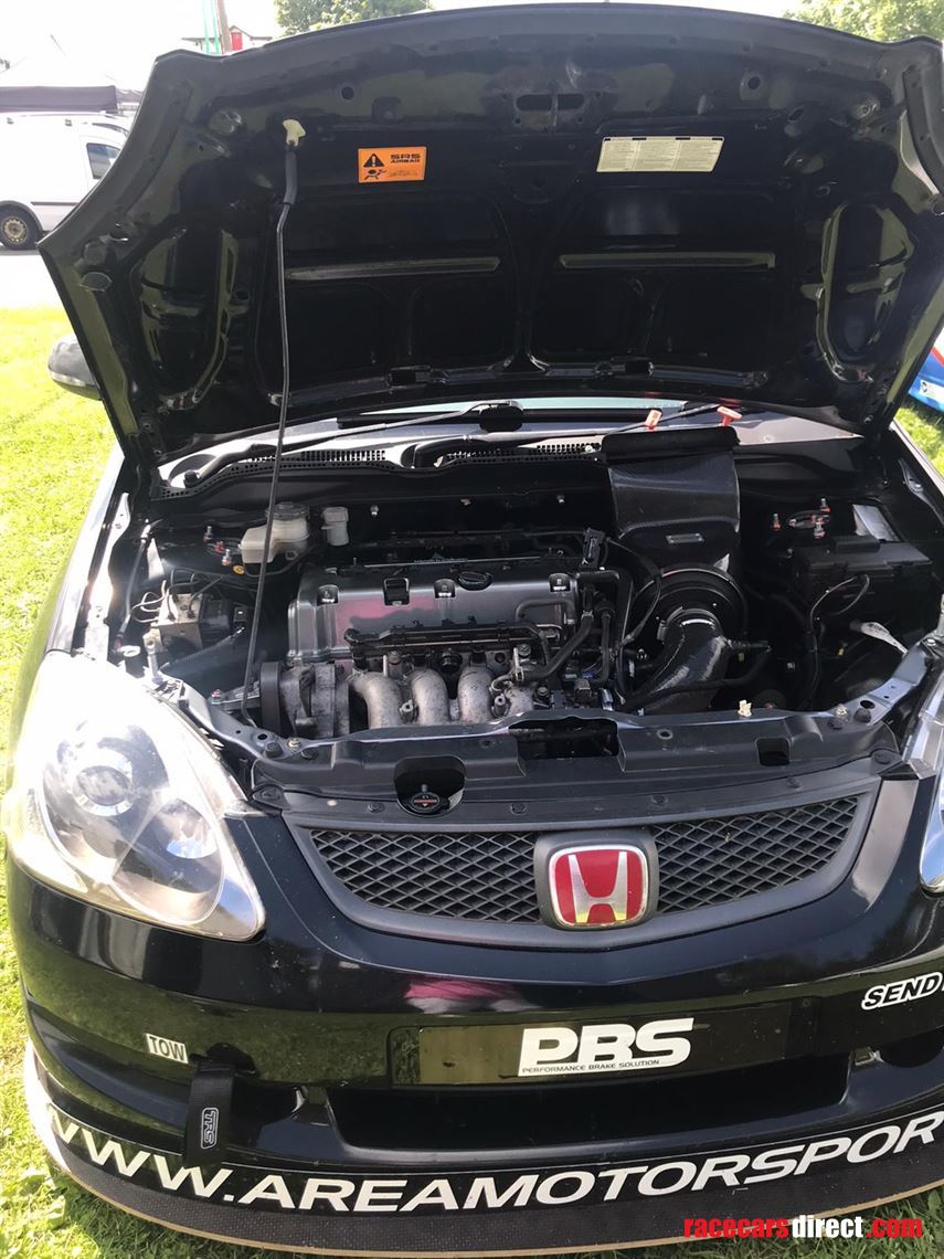 honda-civic-ep3-area-motorsport-built-race-ca