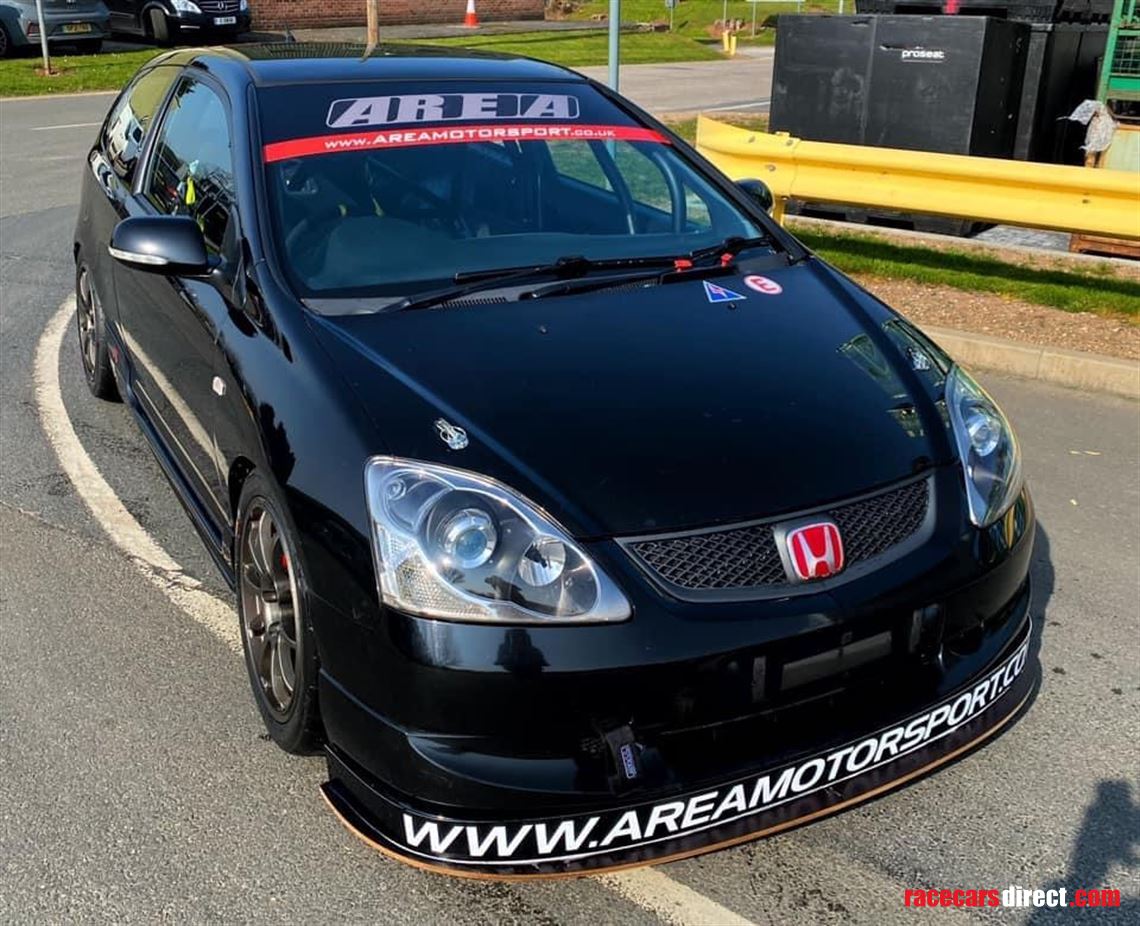 honda-civic-ep3-area-motorsport-built-race-ca