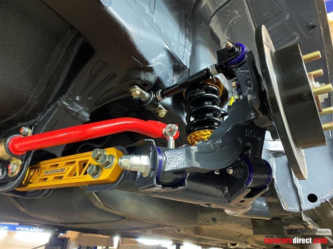 honda-civic-ep3-area-motorsport-built-race-ca