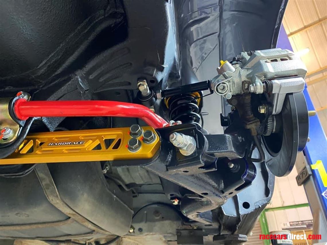 honda-civic-ep3-area-motorsport-built-race-ca