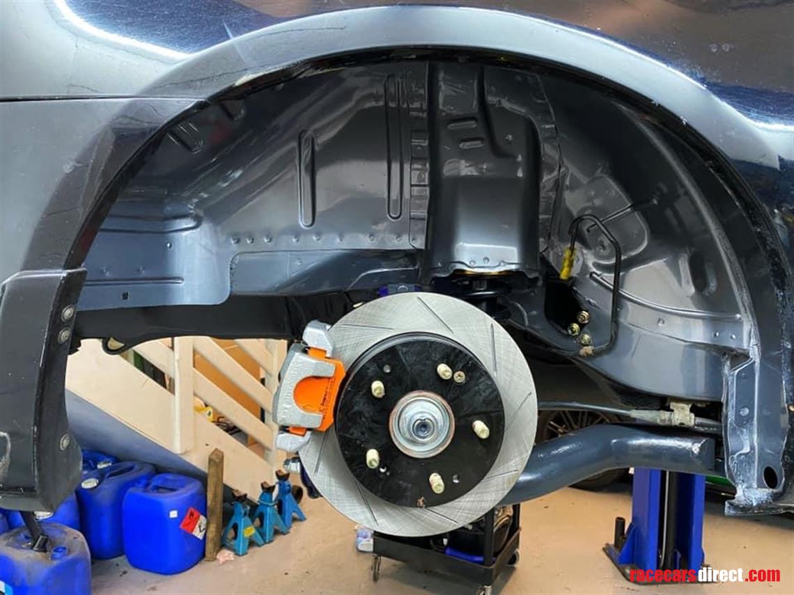 honda-civic-ep3-area-motorsport-built-race-ca