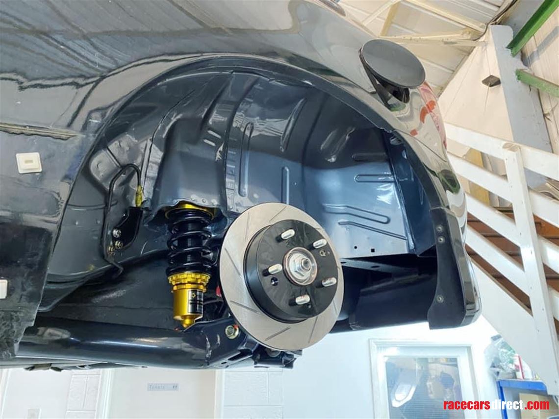 honda-civic-ep3-area-motorsport-built-race-ca