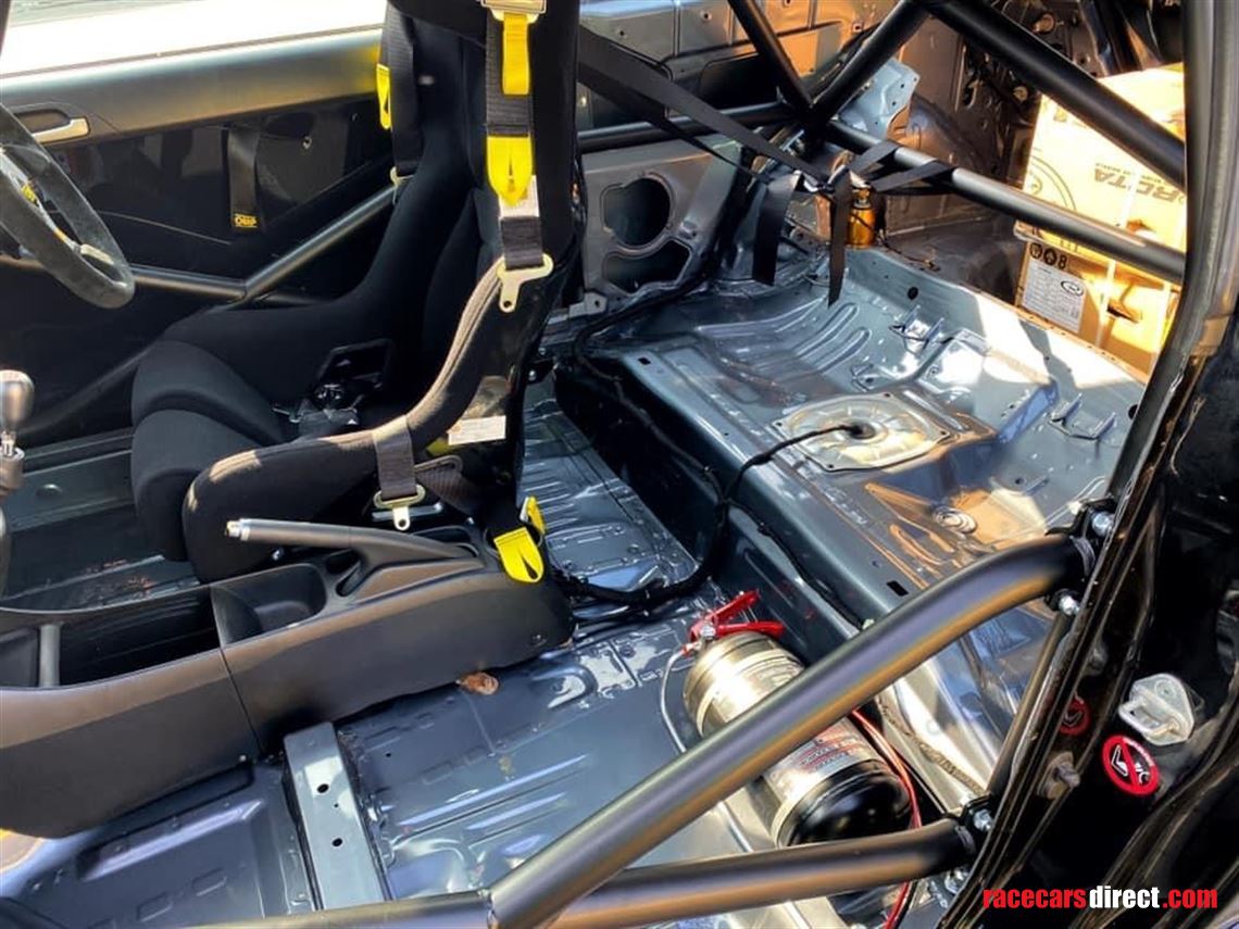 honda-civic-ep3-area-motorsport-built-race-ca