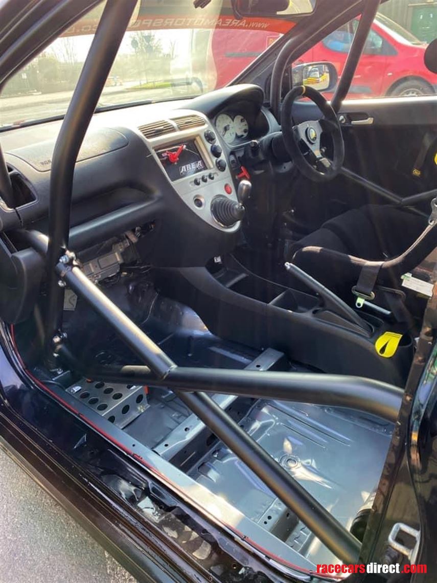 honda-civic-ep3-area-motorsport-built-race-ca