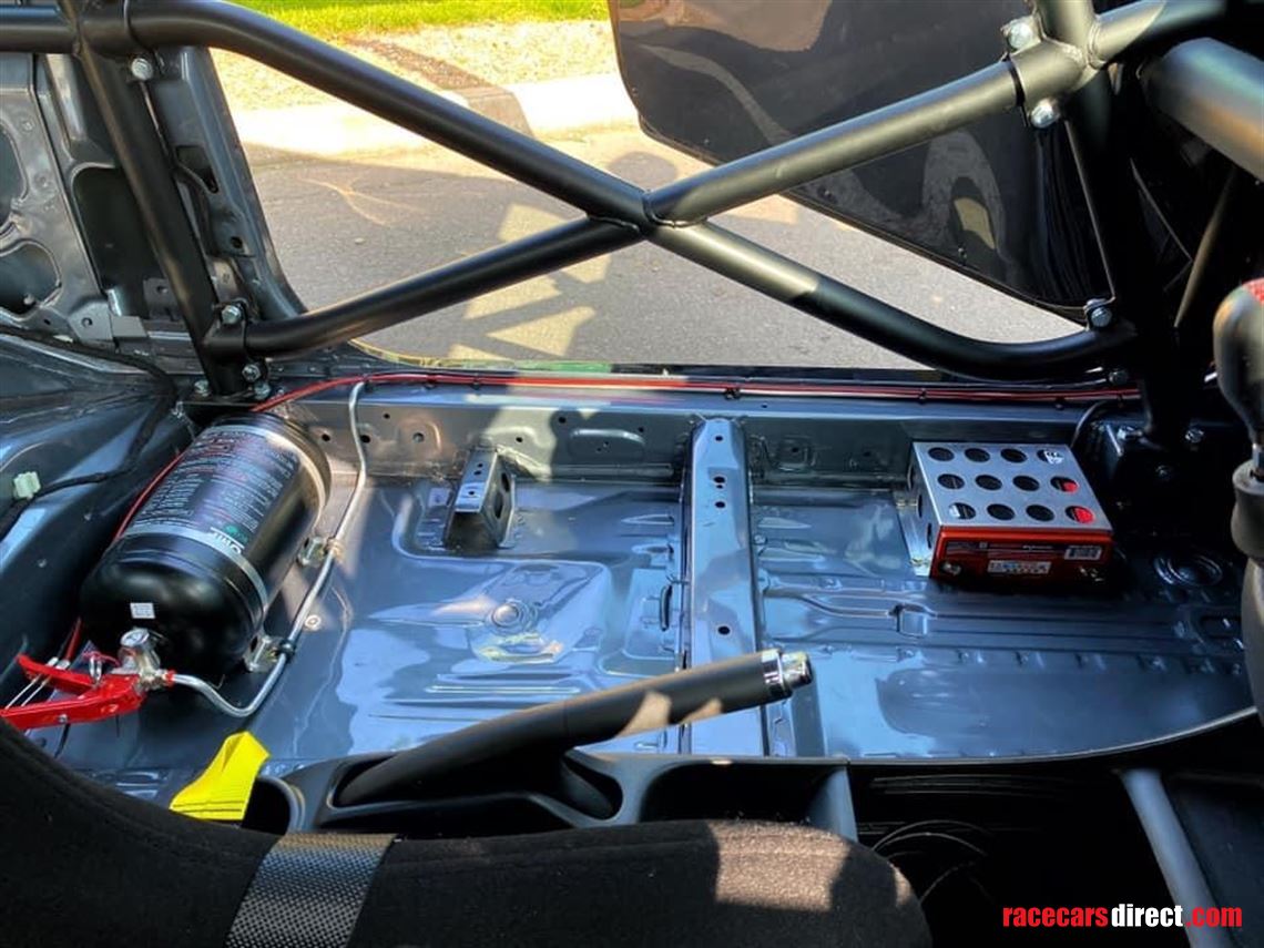 honda-civic-ep3-area-motorsport-built-race-ca