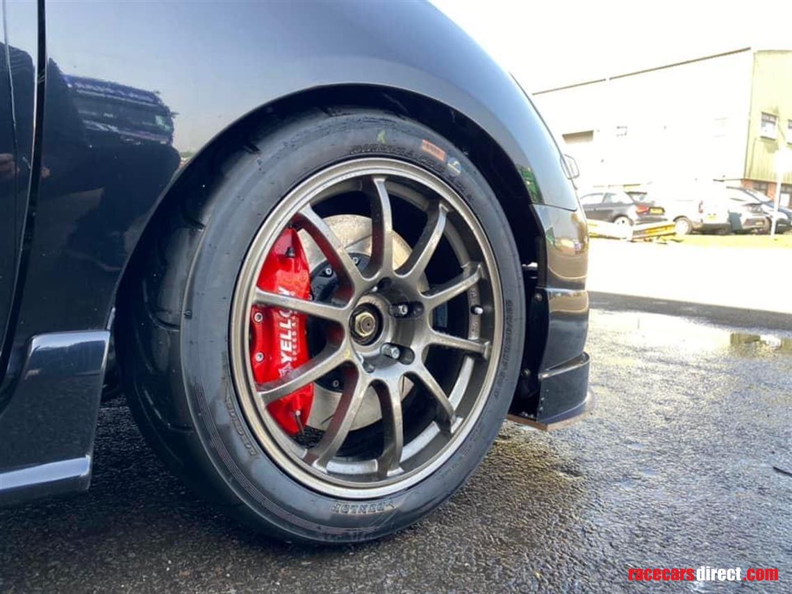 honda-civic-ep3-area-motorsport-built-race-ca