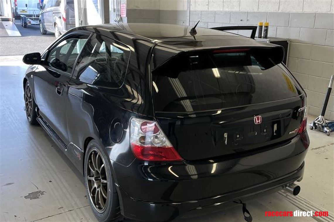 honda-civic-ep3-area-motorsport-built-race-ca