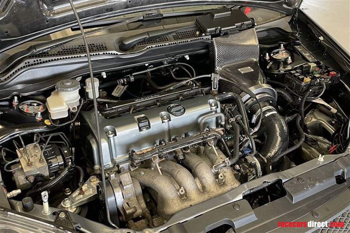 honda-civic-ep3-area-motorsport-built-race-ca