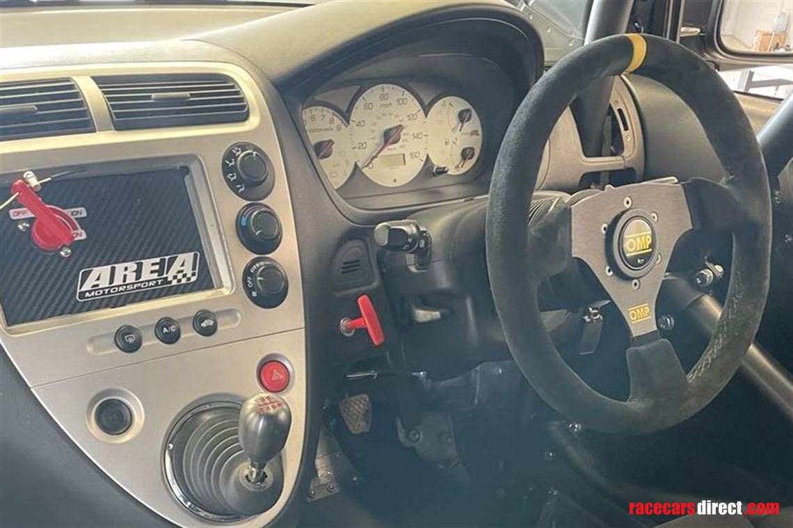 honda-civic-ep3-area-motorsport-built-race-ca