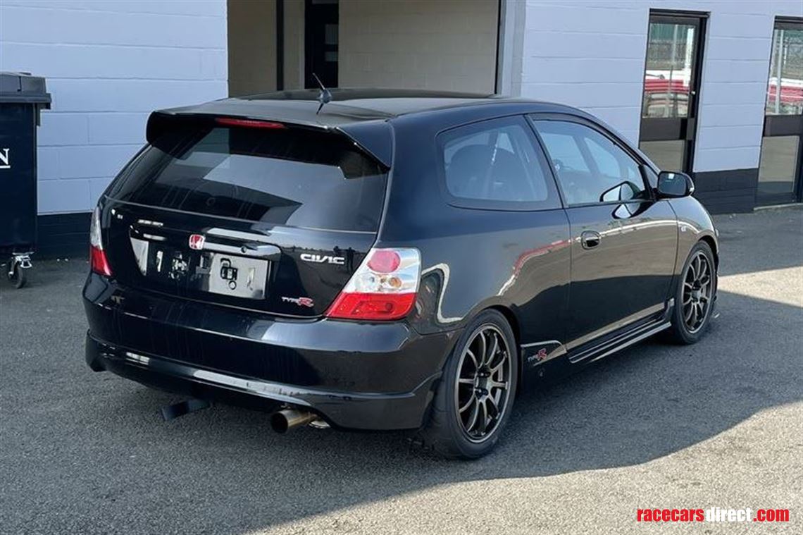 honda-civic-ep3-area-motorsport-built-race-ca