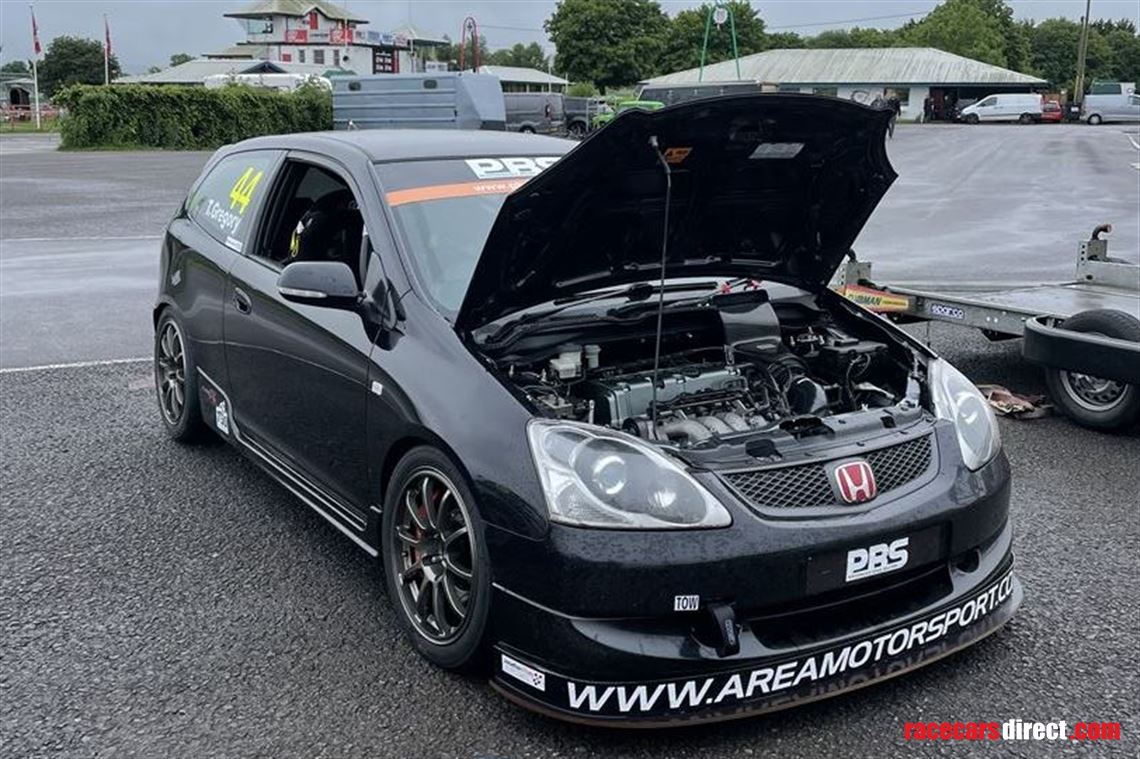 honda-civic-ep3-area-motorsport-built-race-ca