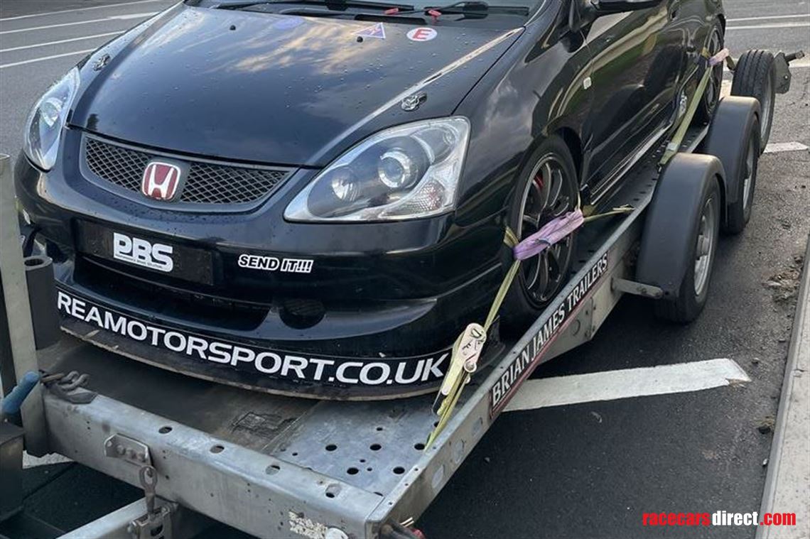 honda-civic-ep3-area-motorsport-built-race-ca