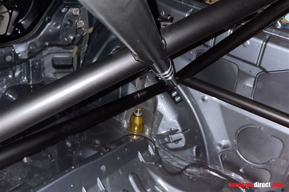 honda-civic-ep3-area-motorsport-built-race-ca