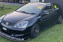 honda-civic-ep3-area-motorsport-built-race-ca
