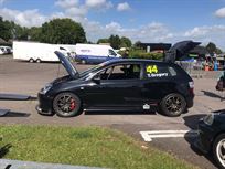 honda-civic-ep3-area-motorsport-built-race-ca