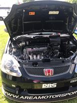 honda-civic-ep3-area-motorsport-built-race-ca