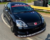 honda-civic-ep3-area-motorsport-built-race-ca