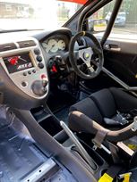 honda-civic-ep3-area-motorsport-built-race-ca