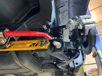 honda-civic-ep3-area-motorsport-built-race-ca