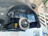 honda-civic-ep3-area-motorsport-built-race-ca