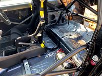 honda-civic-ep3-area-motorsport-built-race-ca