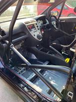 honda-civic-ep3-area-motorsport-built-race-ca