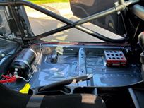 honda-civic-ep3-area-motorsport-built-race-ca