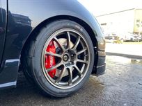 honda-civic-ep3-area-motorsport-built-race-ca