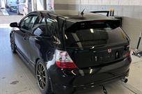 honda-civic-ep3-area-motorsport-built-race-ca