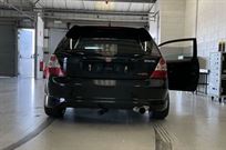 honda-civic-ep3-area-motorsport-built-race-ca