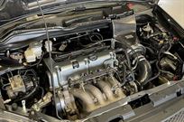 honda-civic-ep3-area-motorsport-built-race-ca