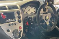 honda-civic-ep3-area-motorsport-built-race-ca