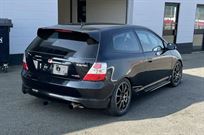 honda-civic-ep3-area-motorsport-built-race-ca