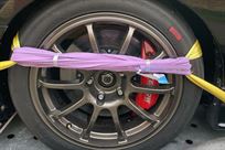 honda-civic-ep3-area-motorsport-built-race-ca