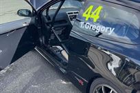 honda-civic-ep3-area-motorsport-built-race-ca