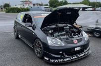 honda-civic-ep3-area-motorsport-built-race-ca