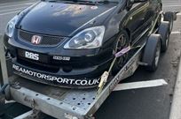 honda-civic-ep3-area-motorsport-built-race-ca