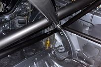 honda-civic-ep3-area-motorsport-built-race-ca